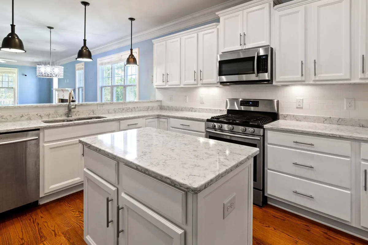 Filth & Squalor Cleanup in Windom, MN