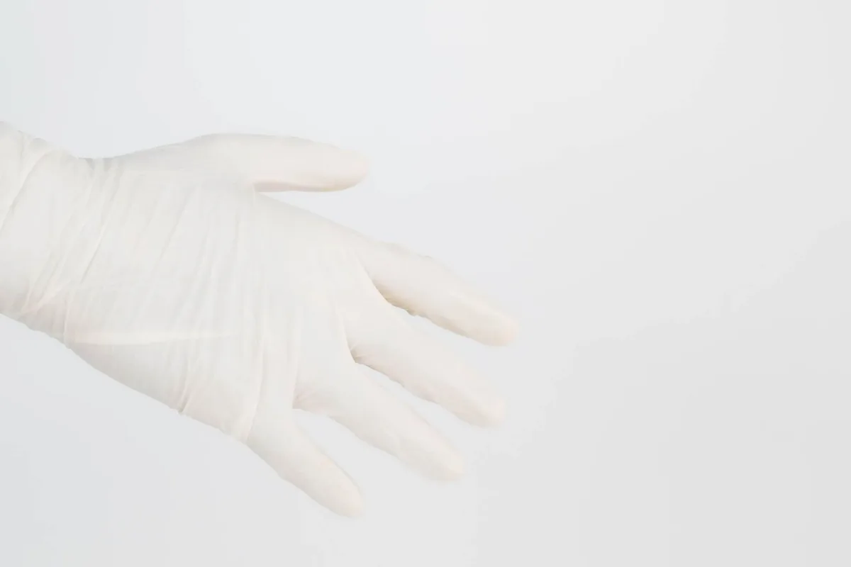 Bodily Fluid Cleanup in Windom, MN
