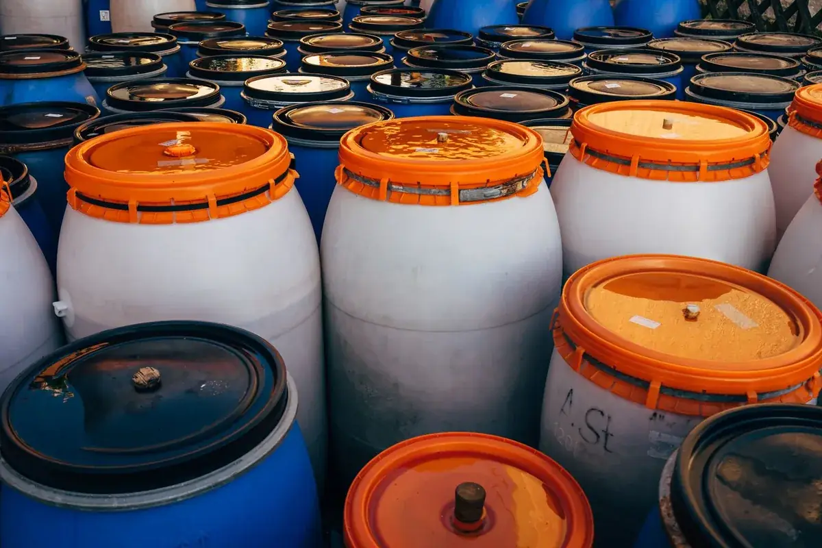 Drug Lab & Meth Lab Cleanup in Windom, MN